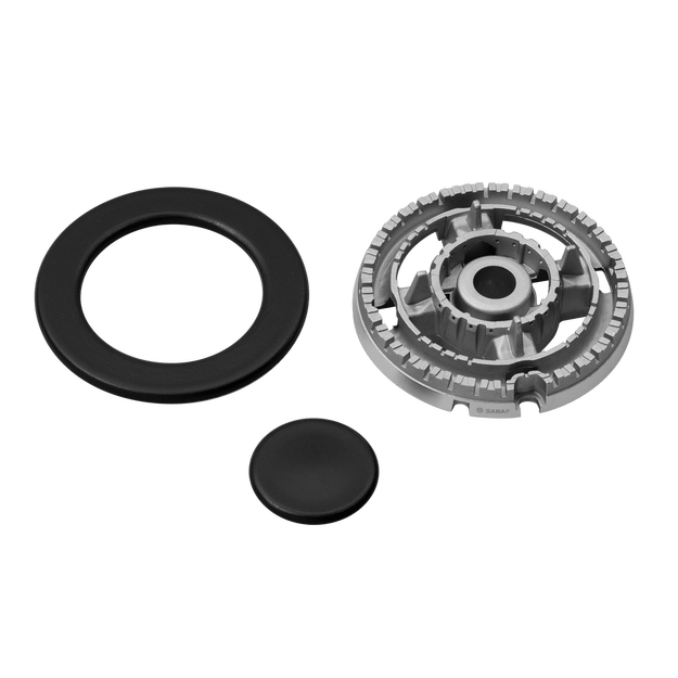 Варочная панель Maunfeld EGHG.32.73CB2/G (preview 12)