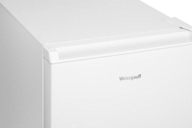 Отдельностоящий холодильник Weissgauff WR-062 Defrost (preview 6)