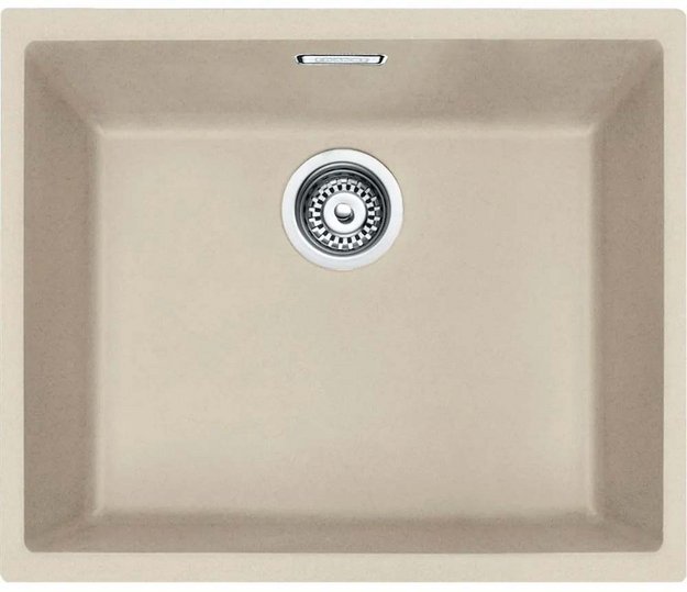 Мойка Franke Sirius SID 110-50 сахара (preview 1)