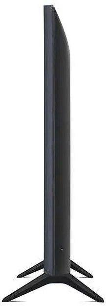 Телевизор LG 65UR78001LJ (фото 4) Телевизор LG 65UR78001LJ (preview 4)