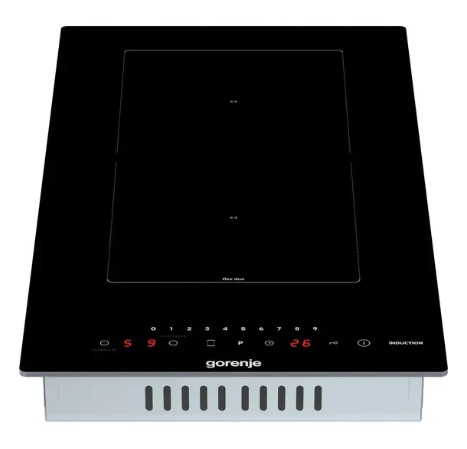 Варочная панель Gorenje GI3202BSCE (preview 5)