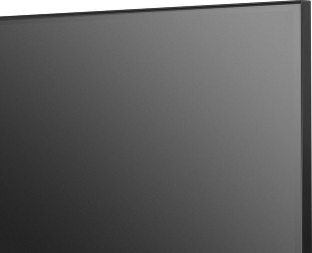 Телевизор Hisense 32A4S RU (preview 8)