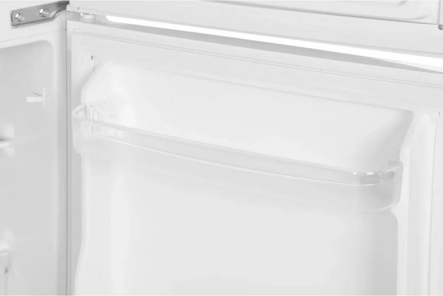 Холодильник Hyundai CT10021H белый (preview 15)