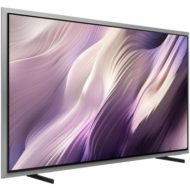 Телевизор Samsung QE83S95HAEXPY (preview 5)