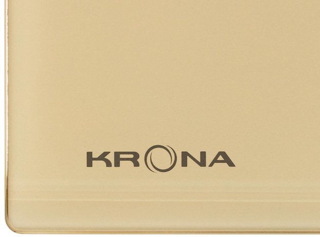 Варочная поверхность KRONA FARBE 60 IV (фото 8) Варочная поверхность KRONA FARBE 60 IV (preview 8)