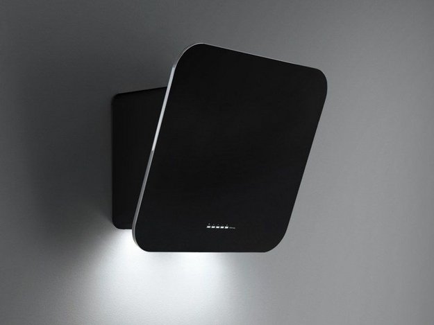 Вытяжка Falmec Tab 60 Black (preview 2)