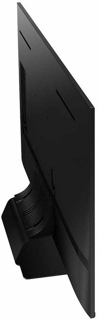 Телевизор Samsung QE65QN90BAUXCE (preview 5)