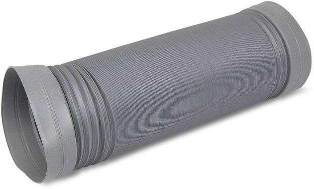 Кухонная вытяжка MAUNFELD Cork Plus 90 нержавеющая сталь (preview 13)