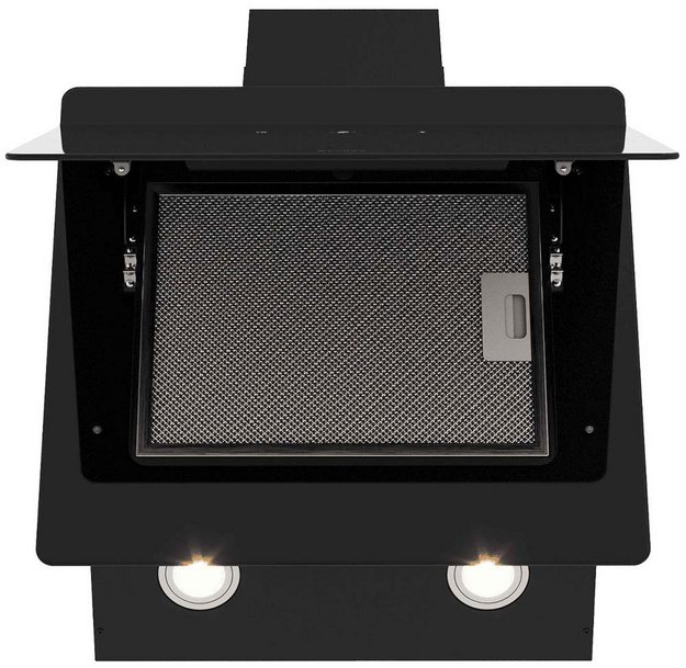 Вытяжка Faber TOCCO BK 50 (фото 5) Вытяжка Faber TOCCO BK 50 (preview 5)