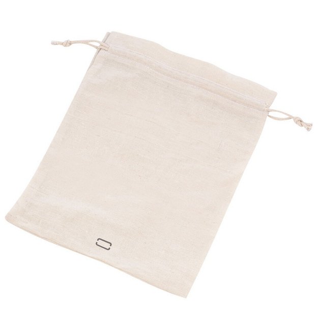 Массажер для головы BORK D703 ch (preview 9)