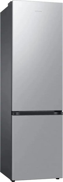 Холодильник Samsung RB38C600DSA/EF (фото 2) Холодильник Samsung RB38C600DSA/EF (preview 2)