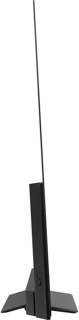 Телевизор Hyundai H-LED65OBU7700 (preview 6)