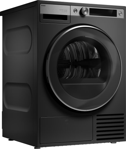 Сушильная машина Asko T709HUG (фото 4) Сушильная машина Asko T709HUG (preview 4)
