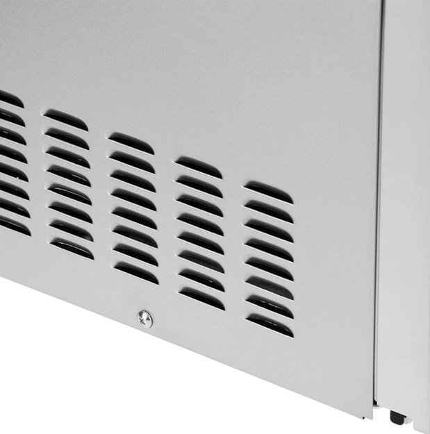 Микроволновая печь Hyundai HYM-D3026 (preview 9)