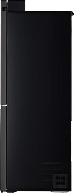 Холодильник LG GR-X24FQEKM (preview 13)