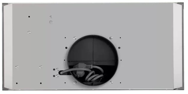 Встраиваемая вытяжка Maunfeld Thames 603PM нержавеющая сталь (preview 8)