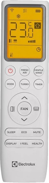 Сплит-система Electrolux EACS/I-13HFA/N8_V2 (preview 10)