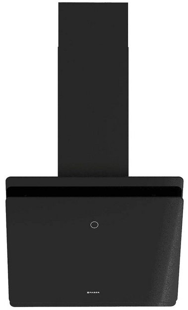 Вытяжка Faber TOCCO BK 50 (фото 2) Вытяжка Faber TOCCO BK 50 (preview 2)