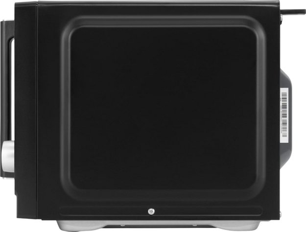 Микроволновая печь Hyundai HYM-D3012 (preview 8)