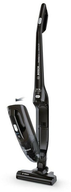 Пылесос Bosch BBHF220 (preview 2)