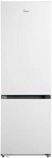 Холодильник Midea MDRB459FGF01IDM (preview 1)