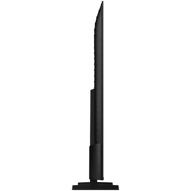 Телевизор Samsung UE65M80HAUXPY (preview 5)
