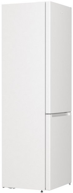 Холодильник Gorenje NRK6201EW4 (preview 2)