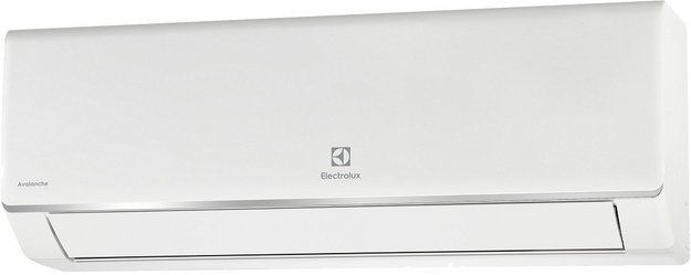 Сплит-система Electrolux EACS-12HAV/N3_21Y (preview 1)