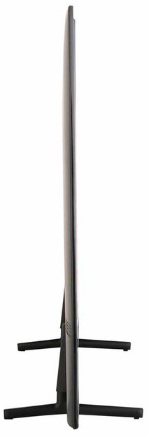 Телевизор Samsung QE75Q60AAU (preview 6)