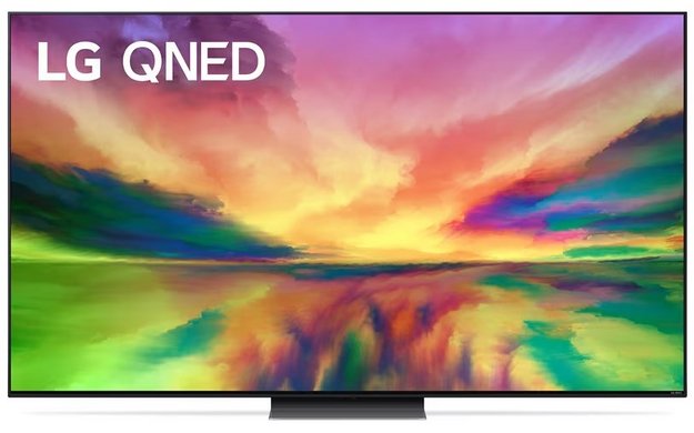 Телевизор LG 75QNED816RA (фото 1) Телевизор LG 75QNED816RA (preview 1)