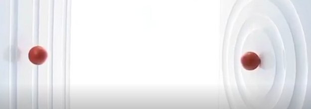 Bosch Serie 4 (стиральная машина WGA24400ME + сушильная машина WQG1420AME + монтажный элемент WTZ20410) (preview 6)
