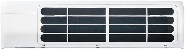 Инверторная сплит-система Electrolux EACS/I-09HF2/N8 (preview 9)