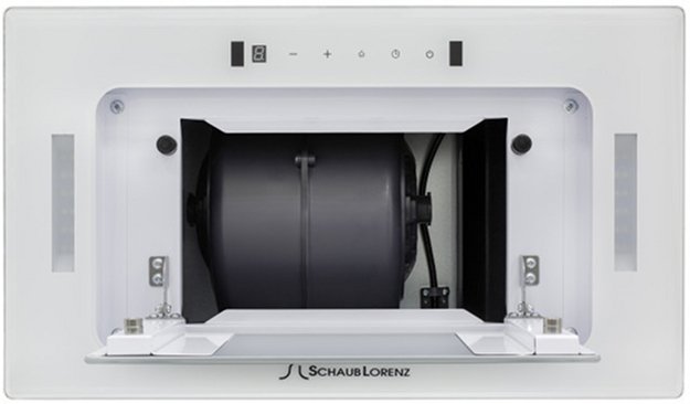 Встраиваемая вытяжка Schaub Lorenz SLD EL5137 (preview 9)
