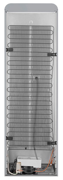 Холодильник Smeg FAB32LSV6 (preview 4)