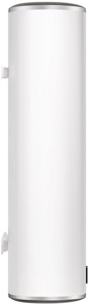 Водонагреватель Electrolux EWH 80 Major LZR 3 (preview 3)