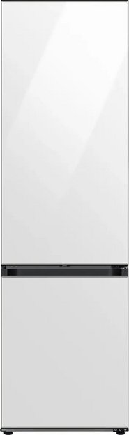 Холодильник Samsung RB38C7B6D12/EF (preview 1)