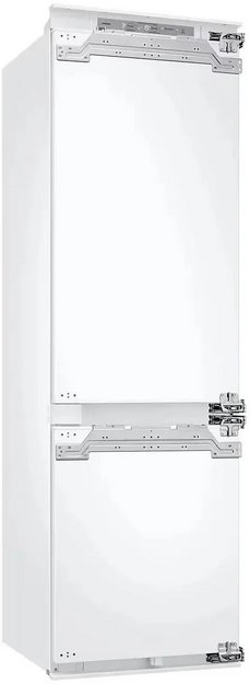 Встраиваемый холодильник Samsung BRB80F26ACF0EO (фото 5) Встраиваемый холодильник Samsung BRB80F26ACF0EO (preview 5)