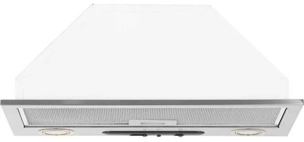 Вытяжка Faber PRIME IX A52 (preview 2)