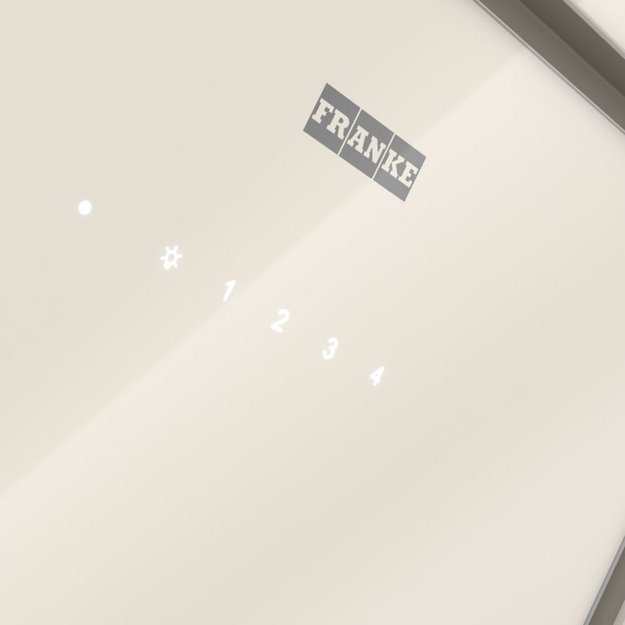 Вытяжка Franke MELODY 60 BG (preview 7)