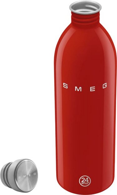 Бутылка Smeg WBF02RD (preview 4)