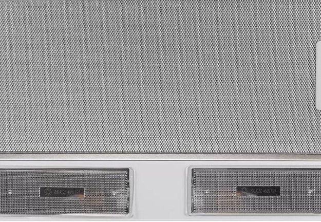 Вытяжка Krona Kamilla 6002DN IX (preview 7)