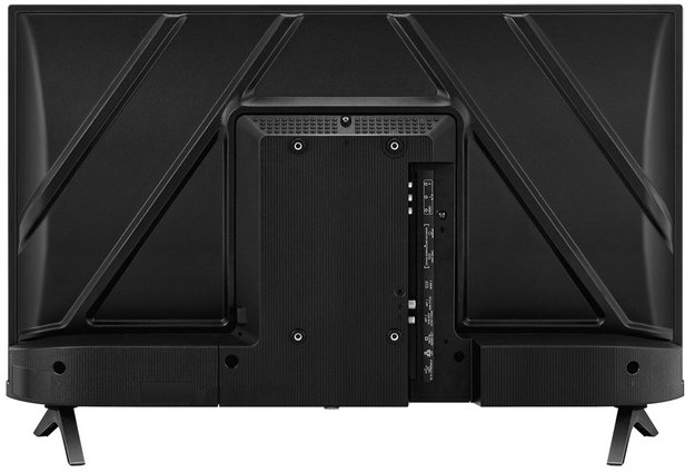 Телевизор Hisense 32A4N (preview 13)