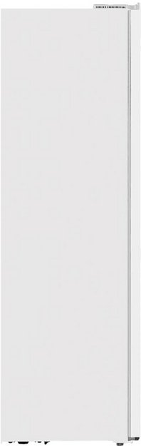 Холодильник Maunfeld MFF177NFW Slim Inverter (preview 6)