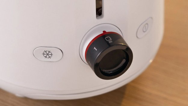 Тостер Bosch TAT2M121 (preview 10)