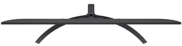 Телевизор LG 86NANO81A6A 86" (218 см) 2025 черный (preview 3)