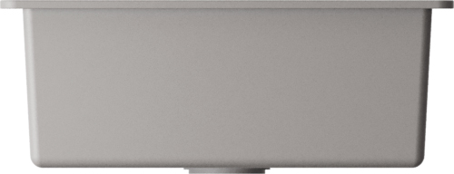 Мойка Omoikiri Kata 74-U-GR (preview 2)