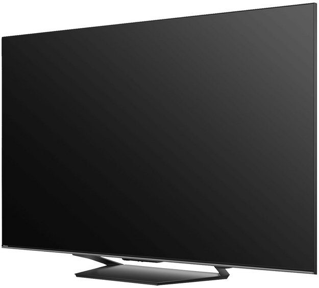 Телевизор Hisense 55U7NQ (preview 8)