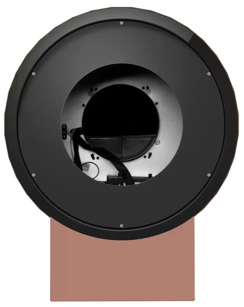 Вытяжка Maunfeld Adelaide 39 Wall розовое золото (preview 11)