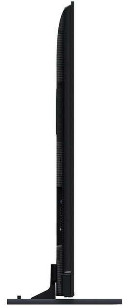 Телевизор Hisense 85U7Q (preview 13)