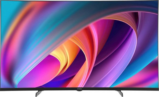 Телевизор Hyundai H-LED40BS5100 (preview 2)